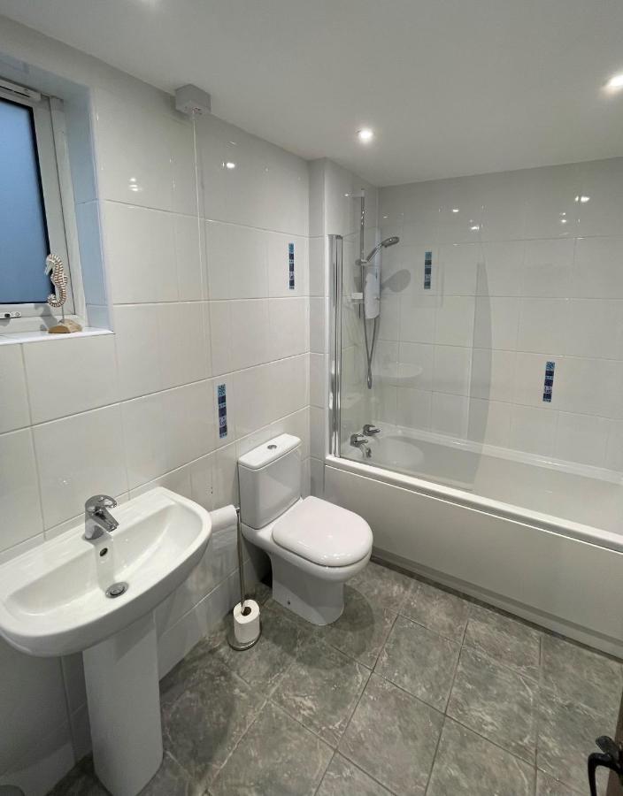 Hideaway Retreat Vakantiehuis