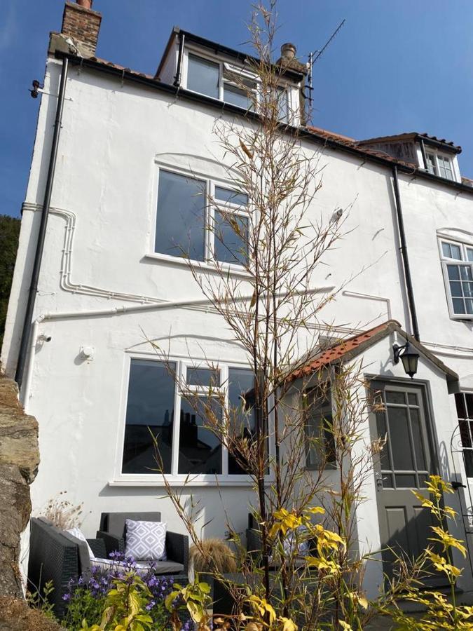 Hideaway Retreat Holiday home *