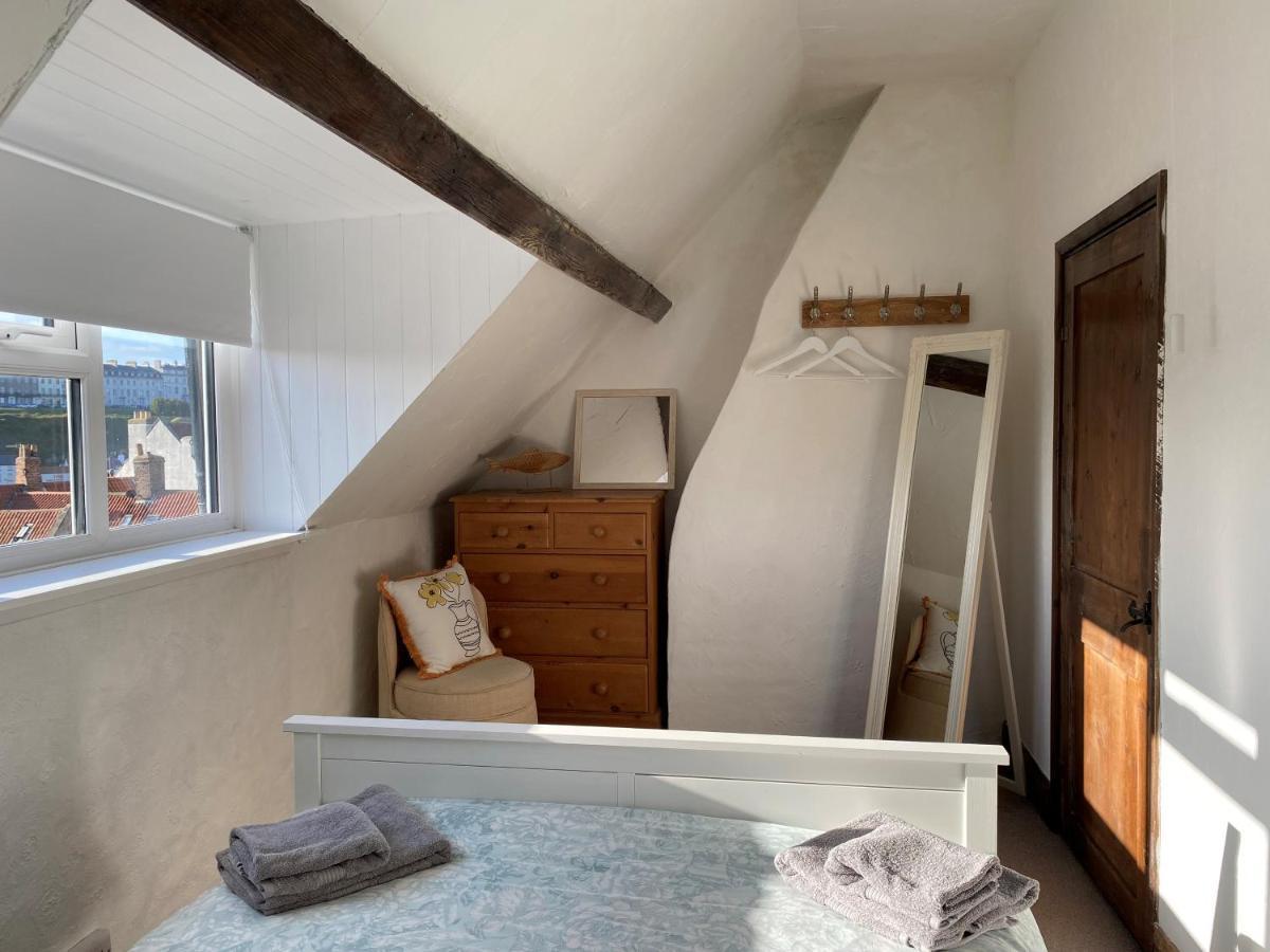 Hideaway Retreat Holiday home *